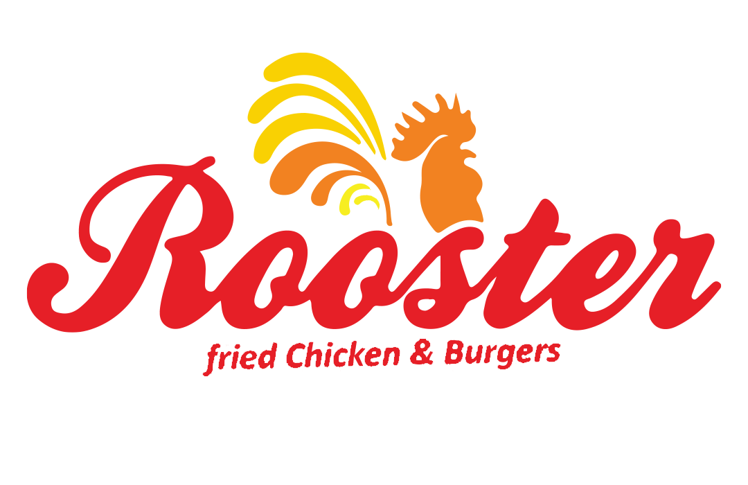 TrestleCart Leads the Launch of Rooster Fried Chicken Online