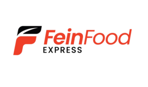 FeinFood