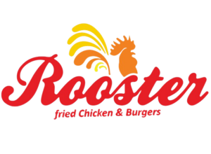 RoosterFC