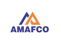 amafco