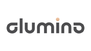 alumina
