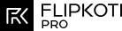 Flipkoti