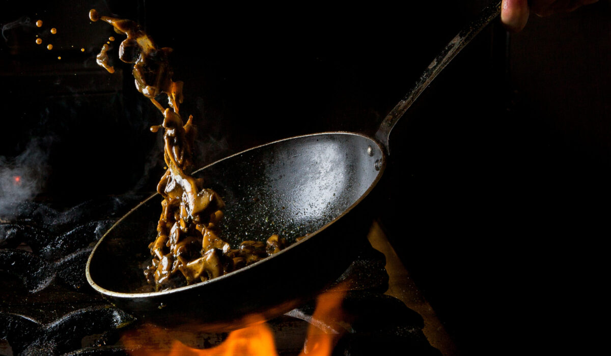 FeinFood Flips €50K Losses into €150K Gains with TrestleCart