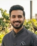 Asad Rehman